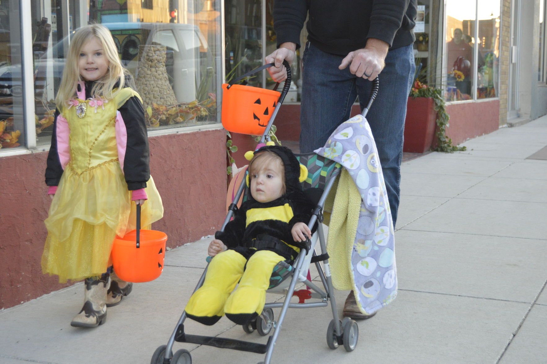 Halloween_2019 (63).JPG